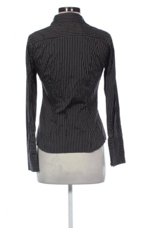 Дамска риза H&M, Размер S, Цвят Многоцветен, Цена 13,29 €