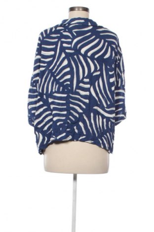 Cămașă de femei H&M, Mărime XXL, Culoare Multicolor, Preț 126,99 Lei