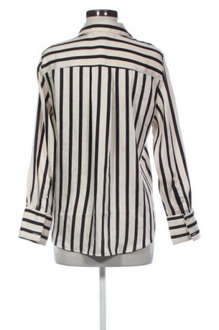 Дамска риза H&M, Размер S, Цвят Многоцветен, Цена 8,69 €