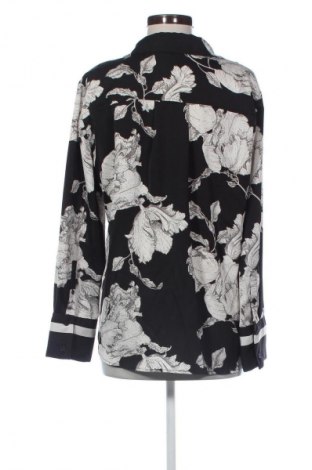 Дамска риза H&M, Размер M, Цвят Многоцветен, Цена 8,69 €