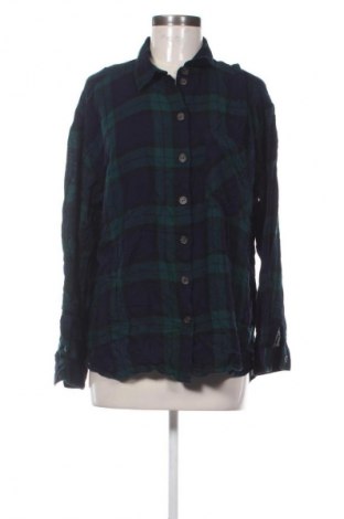 Damenbluse H&M, Größe M, Farbe Mehrfarbig, Preis 5,99 €