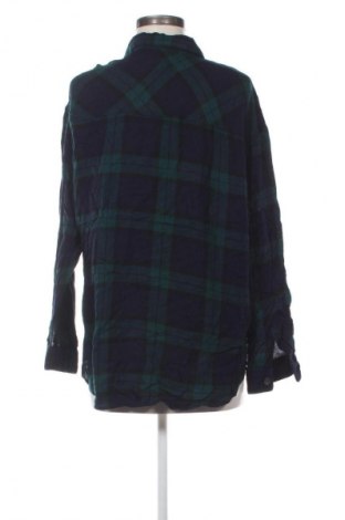 Damenbluse H&M, Größe M, Farbe Mehrfarbig, Preis 5,99 €