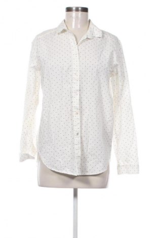 Damenbluse H&M, Größe S, Farbe Mehrfarbig, Preis € 5,99