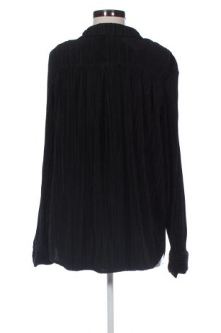 Damska koszula H&M, Rozmiar L, Kolor Czarny, Cena 6,99 zł