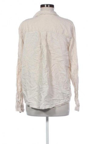 Damenbluse H&M, Größe L, Farbe Beige, Preis 7,99 €