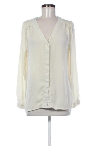 Dámska košeľa  H&M, Veľkosť S, Farba Béžová, Cena  5,95 €