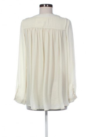 Dámska košeľa  H&M, Veľkosť S, Farba Béžová, Cena  5,95 €