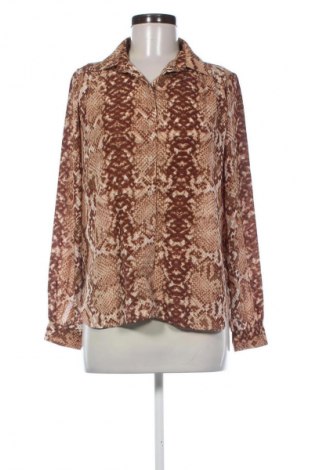 Cămașă de femei H&M, Mărime S, Culoare Multicolor, Preț 10,99 Lei