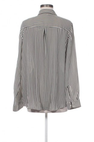 Γυναικείο πουκάμισο H&M, Μέγεθος XL, Χρώμα Πολύχρωμο, Τιμή 1,99 €