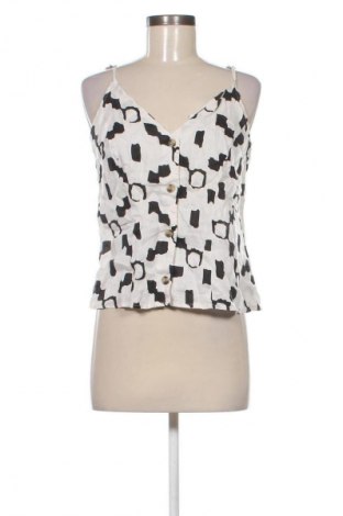 Damenbluse H&M, Größe M, Farbe Mehrfarbig, Preis 7,99 €