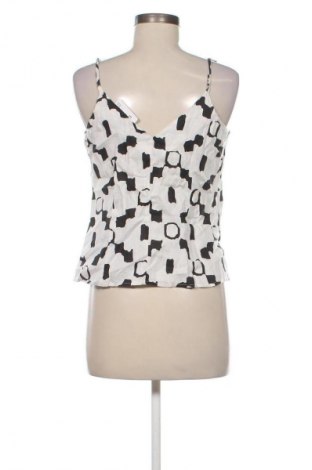 Damenbluse H&M, Größe M, Farbe Mehrfarbig, Preis 7,99 €