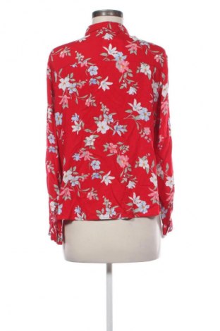 Cămașă de femei H&M Divided, Mărime L, Culoare Multicolor, Preț 39,99 Lei