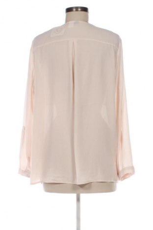 Cămașă de femei H&M Divided, Mărime L, Culoare Roz, Preț 7,99 Lei