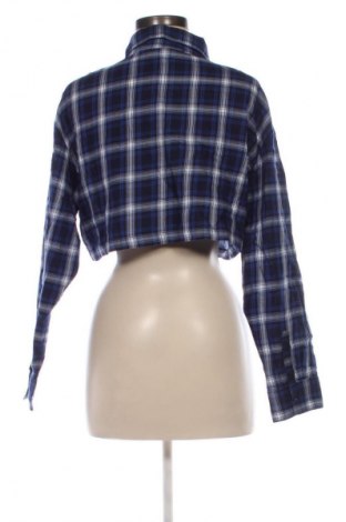 Damska koszula H&M Divided, Rozmiar M, Kolor Kolorowy, Cena 12,99 zł