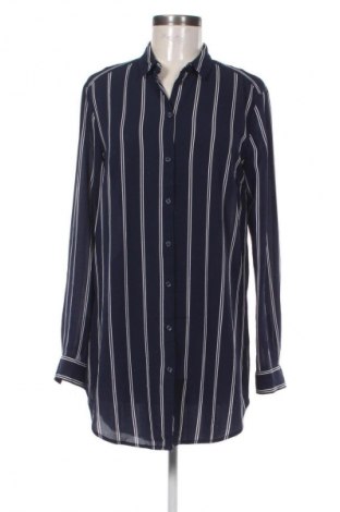 Cămașă de femei H&M Divided, Mărime S, Culoare Multicolor, Preț 45,99 Lei