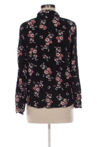 Női ing H&M Divided, Méret S, Szín Sokszínű, Ár 1 529 Ft