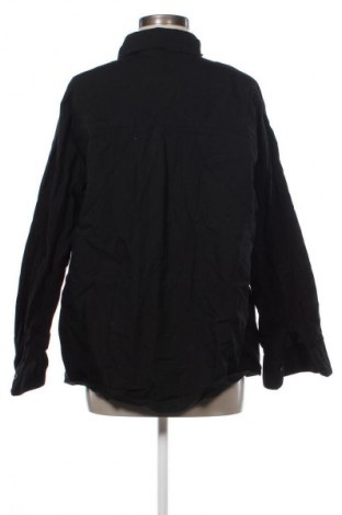 Damska koszula H&M Divided, Rozmiar M, Kolor Czarny, Cena 14,99 zł