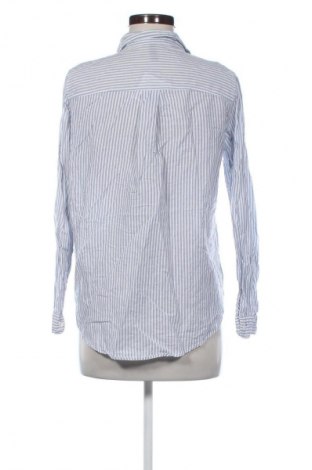 Női ing H&M Divided, Méret M, Szín Sokszínű, Ár 2 329 Ft