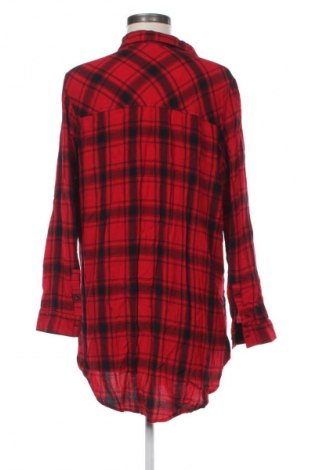 Дамска риза H&M Divided, Размер XL, Цвят Многоцветен, Цена 13,29 €