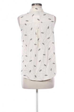 Γυναικείο πουκάμισο H&M Divided, Μέγεθος S, Χρώμα Πολύχρωμο, Τιμή 6,99 €