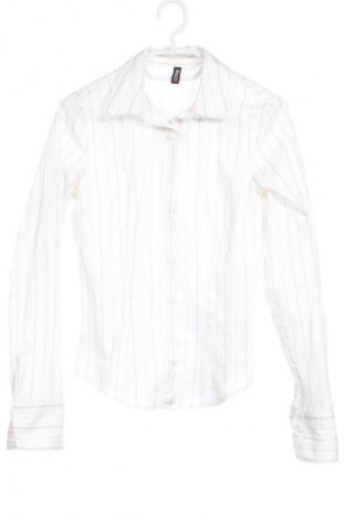 Дамска риза H&M Divided, Размер XS, Цвят Многоцветен, Цена 9,71 €