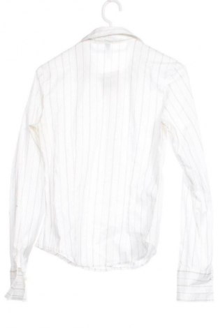 Дамска риза H&M Divided, Размер XS, Цвят Многоцветен, Цена 9,71 €