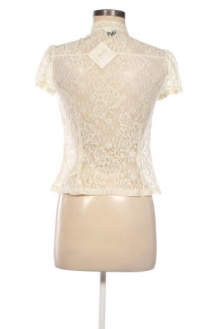 Дамска риза H&M Divided, Размер S, Цвят Розов, Цена 11,24 €