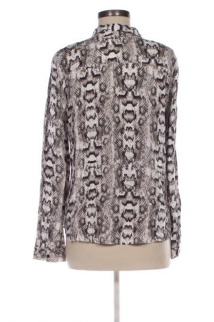 Γυναικείο πουκάμισο H&M Divided, Μέγεθος M, Χρώμα Πολύχρωμο, Τιμή 1,99 €