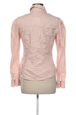 Дамска риза H&M Divided, Размер M, Цвят Пепел от рози, Цена 4,60 €