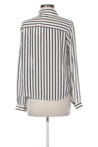 Дамска риза H&M Divided, Размер M, Цвят Многоцветен, Цена 13,29 €