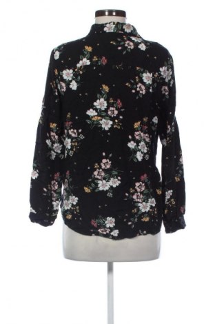 Дамска риза H&M Divided, Размер M, Цвят Многоцветен, Цена 12,27 €
