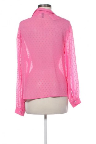 Дамска риза H&M Divided, Размер M, Цвят Многоцветен, Цена 7,66 €