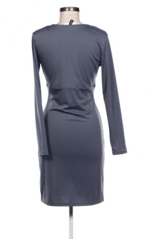 Дамска риза H&M Divided, Размер L, Цвят Сив, Цена 7,15 €