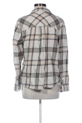 Дамска риза H&M Divided, Размер S, Цвят Многоцветен, Цена 13,29 €