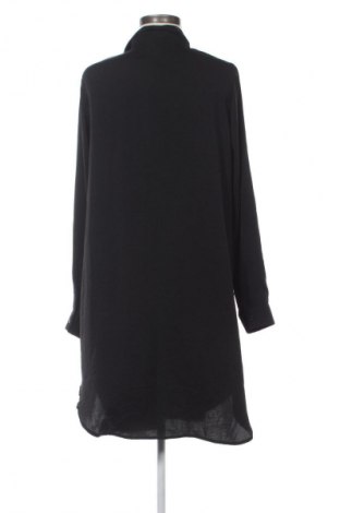 Dámská košile  H&M Divided, Velikost L, Barva Černá, Cena  129,00 Kč