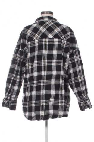 Dámska košeľa  H&M Divided, Veľkosť L, Farba Viacfarebná, Cena  3,95 €