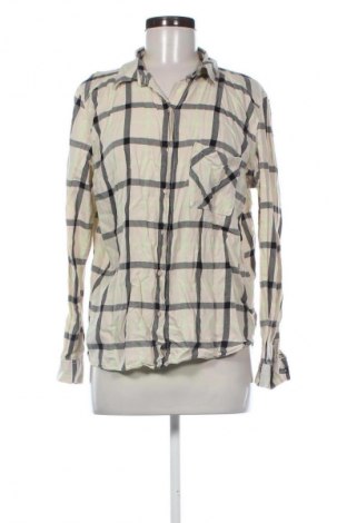 Dámska košeľa  H&M Divided, Veľkosť L, Farba Viacfarebná, Cena  9,00 €