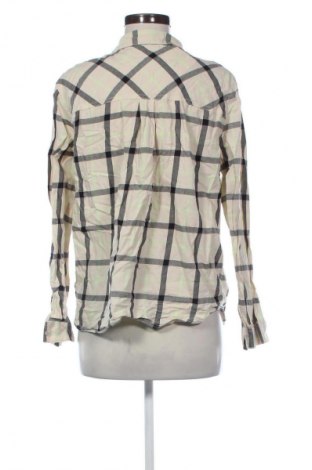 Dámska košeľa  H&M Divided, Veľkosť L, Farba Viacfarebná, Cena  9,00 €