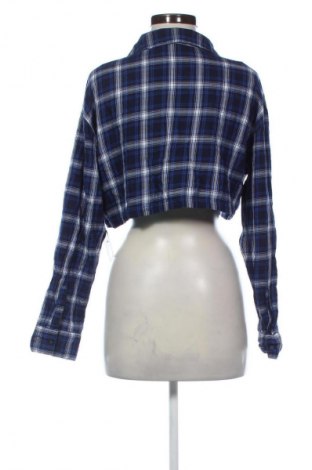 Dámska košeľa  H&M Divided, Veľkosť M, Farba Viacfarebná, Cena  2,95 €