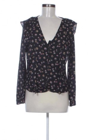 Cămașă de femei H&M Divided, Mărime S, Culoare Multicolor, Preț 13,99 Lei