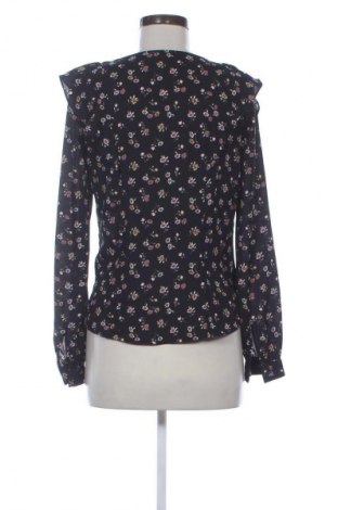 Cămașă de femei H&M Divided, Mărime S, Culoare Multicolor, Preț 13,99 Lei