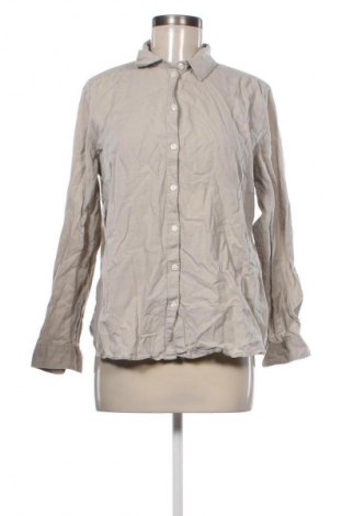 Dámská košile  H&M L.O.G.G., Velikost M, Barva Béžová, Cena  99,00 Kč