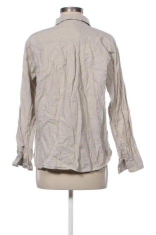 Dámská košile  H&M L.O.G.G., Velikost M, Barva Béžová, Cena  99,00 Kč