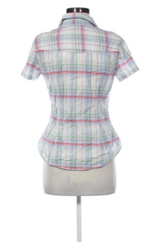 Γυναικείο πουκάμισο H&M L.O.G.G., Μέγεθος M, Χρώμα Πολύχρωμο, Τιμή 5,99 €