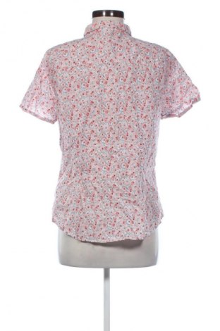 Дамска риза H&M L.O.G.G., Размер XL, Цвят Многоцветен, Цена 6,64 €