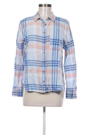 Cămașă de femei H&M L.O.G.G., Mărime L, Culoare Multicolor, Preț 67,99 Lei