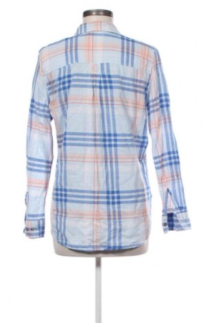 Cămașă de femei H&M L.O.G.G., Mărime L, Culoare Multicolor, Preț 67,99 Lei