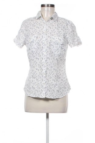 Dámská košile  H&M L.O.G.G., Velikost M, Barva Vícebarevné, Cena  249,00 Kč