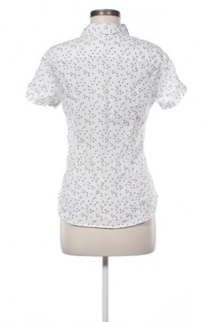 Dámská košile  H&M L.O.G.G., Velikost M, Barva Vícebarevné, Cena  249,00 Kč