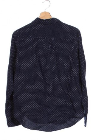 Дамска риза H&M L.O.G.G., Размер XS, Цвят Многоцветен, Цена 3,57 €